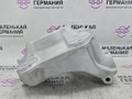 кулак поворотный левый BMW X3 G01 2019, 2.0 л., B48B20C, бензин, АКПП, c1m phytonic-blau metallic, внедорожник 5 дв., полный привод, 6882597, 31216882597, 31216871483, 6871483 - фото №3