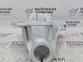 кулак поворотный левый BMW X3 G01 2019, 2.0 л., B48B20C, бензин, АКПП, c1m phytonic-blau metallic, внедорожник 5 дв., полный привод, 6882597, 31216882597, 31216871483, 6871483 - фото №4