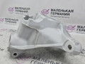 кулак поворотный левый BMW X3 G01 2019, 2.0 л., B48B20C, бензин, АКПП, c1m phytonic-blau metallic, внедорожник 5 дв., полный привод, 6882597, 31216882597, 31216871483, 6871483 - фото №5