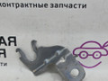 кронштейн (крепление) BMW X3 G01 2019, 2.0 л., B48B20C, бензин, АКПП, c1m phytonic-blau metallic, внедорожник 5 дв., полный привод, 34306872059, 6872059 - фото №4