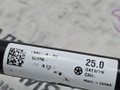 стабилизатор подвески передний BMW X3 G01 2019, 2.0 л., B48B20C, бензин, АКПП, c1m phytonic-blau metallic, внедорожник 5 дв., полный привод, 31356865704, 6865704, 31356885048, 6885048 - фото №8