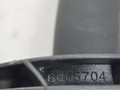 стабилизатор подвески передний BMW X3 G01 2019, 2.0 л., B48B20C, бензин, АКПП, c1m phytonic-blau metallic, внедорожник 5 дв., полный привод, 31356865704, 6865704, 31356885048, 6885048 - фото №9