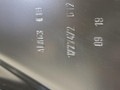 люк BMW 5 серия G30/G31 G30 2018, 2.0 л., B48 B20 A, бензин, АКПП, a96 mineral-weiss metallic, седан, задний привод, правый руль, 54107458888, 7458888, 54107214889, 7214889, 7418535 - фото №8