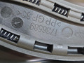 люк BMW 5 серия G30/G31 G30 2018, 2.0 л., B48 B20 A, бензин, АКПП, a96 mineral-weiss metallic, седан, задний привод, правый руль, 54107458888, 7458888, 54107214889, 7214889, 7418535 - фото №17