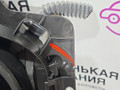 люк BMW 5 серия G30/G31 G30 2018, 2.0 л., B48 B20 A, бензин, АКПП, a96 mineral-weiss metallic, седан, задний привод, правый руль, 54107458888, 7458888, 54107214889, 7214889, 7418535 - фото №4