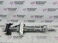 рулевая колонка BMW X3 G01 2019, 2.0 л., B48B20C, бензин, АКПП, c1m phytonic-blau metallic, внедорожник 5 дв., полный привод, 32306887897, 6887897 - фото №2