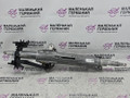 рулевая колонка BMW X3 G01 2019, 2.0 л., B48B20C, бензин, АКПП, c1m phytonic-blau metallic, внедорожник 5 дв., полный привод, 32306887897, 6887897 - фото №5