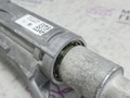 рулевая колонка BMW X3 G01 2019, 2.0 л., B48B20C, бензин, АКПП, c1m phytonic-blau metallic, внедорожник 5 дв., полный привод, 32306887897, 6887897 - фото №7