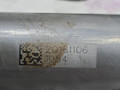 рулевая колонка BMW X3 G01 2019, 2.0 л., B48B20C, бензин, АКПП, c1m phytonic-blau metallic, внедорожник 5 дв., полный привод, 32306887897, 6887897 - фото №10