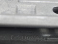 рулевая колонка BMW X3 G01 2019, 2.0 л., B48B20C, бензин, АКПП, c1m phytonic-blau metallic, внедорожник 5 дв., полный привод, 32306887897, 6887897 - фото №12