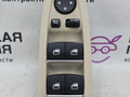 блок управления стеклоподъемниками BMW 3 серия F30/F31/F34 F30 2012, 3.0 л., N55 B30 A, бензин, АКПП, black sapphire metallic (475), седан, задний привод, 9208111, 61319208111, 61319362107, 9362107 - фото №2
