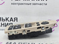 блок управления стеклоподъемниками BMW 3 серия F30/F31/F34 F30 2012, 3.0 л., N55 B30 A, бензин, АКПП, black sapphire metallic (475), седан, задний привод, 9208111, 61319208111, 61319362107, 9362107 - фото №5