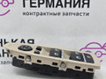 блок управления стеклоподъемниками BMW 3 серия F30/F31/F34 F30 2012, 3.0 л., N55 B30 A, бензин, АКПП, black sapphire metallic (475), седан, задний привод, 9208111, 61319208111, 61319362107, 9362107 - фото №4