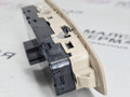 блок управления стеклоподъемниками BMW 3 серия F30/F31/F34 F30 2012, 3.0 л., N55 B30 A, бензин, АКПП, black sapphire metallic (475), седан, задний привод, 9208111, 61319208111, 61319362107, 9362107 - фото №6