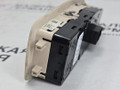 блок управления стеклоподъемниками BMW 3 серия F30/F31/F34 F30 2012, 3.0 л., N55 B30 A, бензин, АКПП, black sapphire metallic (475), седан, задний привод, 9208111, 61319208111, 61319362107, 9362107 - фото №7