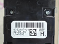 блок управления стеклоподъемниками BMW 3 серия F30/F31/F34 F30 2012, 3.0 л., N55 B30 A, бензин, АКПП, black sapphire metallic (475), седан, задний привод, 9208111, 61319208111, 61319362107, 9362107 - фото №9