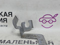 кронштейн (крепление) Volkswagen Golf GTI 6 поколение 2011, 2.0 л., CCZB, бензин, робот, b4/b9a белый, хетчбэк 5 дв., передний привод, правый руль, 1K0611841F - фото №2