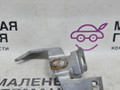 кронштейн (крепление) Volkswagen Golf GTI 6 поколение 2011, 2.0 л., CCZB, бензин, робот, b4/b9a белый, хетчбэк 5 дв., передний привод, правый руль, 1K0611841F - фото №3