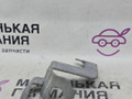 кронштейн (крепление) Volkswagen Golf GTI 6 поколение 2011, 2.0 л., CCZB, бензин, робот, b4/b9a белый, хетчбэк 5 дв., передний привод, правый руль, 1K0611841F - фото №4