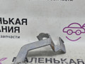 кронштейн (крепление) Volkswagen Golf GTI 6 поколение 2011, 2.0 л., CCZB, бензин, робот, b4/b9a белый, хетчбэк 5 дв., передний привод, правый руль, 1K0611841F - фото №5
