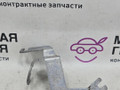кронштейн (крепление) Volkswagen Golf GTI 6 поколение 2011, 2.0 л., CCZB, бензин, робот, b4/b9a белый, хетчбэк 5 дв., передний привод, правый руль, 1K0611841F - фото №6