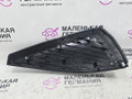 крышка торпеды боковая BMW X5 G05 2021, 3.0 л., B58B30C, бензин, АКПП, черный, внедорожник 5 дв., полный привод, 51459399298, 9399298, 51453398174 - фото №4