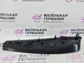 крышка торпеды боковая BMW X5 G05 2021, 3.0 л., B58B30C, бензин, АКПП, черный, внедорожник 5 дв., полный привод, 51459399298, 9399298, 51453398174 - фото №5