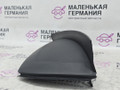 крышка торпеды боковая BMW X5 G05 2021, 3.0 л., B58B30C, бензин, АКПП, черный, внедорожник 5 дв., полный привод, 51459399298, 9399298, 51453398174 - фото №6