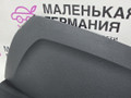 крышка торпеды боковая BMW X5 G05 2021, 3.0 л., B58B30C, бензин, АКПП, черный, внедорожник 5 дв., полный привод, 51459399298, 9399298, 51453398174 - фото №3