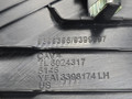 крышка торпеды боковая BMW X5 G05 2021, 3.0 л., B58B30C, бензин, АКПП, черный, внедорожник 5 дв., полный привод, 51459399298, 9399298, 51453398174 - фото №8