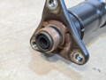 карданный вал BMW X3 G01 2019, 2.0 л., B48B20C, бензин, АКПП, c1m phytonic-blau metallic, внедорожник 5 дв., полный привод, 26108680319, 8680319 - фото №7