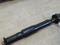 карданный вал BMW X3 G01 2019, 2.0 л., B48B20C, бензин, АКПП, c1m phytonic-blau metallic, внедорожник 5 дв., полный привод, 26108680319, 8680319 - фото №3