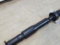 карданный вал BMW X3 G01 2019, 2.0 л., B48B20C, бензин, АКПП, c1m phytonic-blau metallic, внедорожник 5 дв., полный привод, 26108680319, 8680319 - фото №9