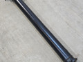 карданный вал BMW X3 G01 2019, 2.0 л., B48B20C, бензин, АКПП, c1m phytonic-blau metallic, внедорожник 5 дв., полный привод, 26108680319, 8680319 - фото №8