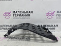 крепление ( кронштейн ) крыла BMW X5 G05 2021, 3.0 л., B58B30C, бензин, АКПП, черный, внедорожник 5 дв., полный привод, 51117421849, 7421849 - фото №5