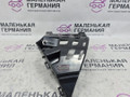 крепление ( кронштейн ) крыла BMW X5 G05 2021, 3.0 л., B58B30C, бензин, АКПП, черный, внедорожник 5 дв., полный привод, 51117421849, 7421849 - фото №7