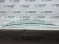 стекло двери задней левой BMW 3 серия F30/F31/F34 F30 2012, 3.0 л., N55 B30 A, бензин, АКПП, black sapphire metallic (475), седан, задний привод, 51357259819, 7259819 - фото №3