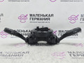 переключатель подрулевой (стрекоза) BMW X5 G05 2021, 3.0 л., B58B30C, бензин, АКПП, черный, внедорожник 5 дв., полный привод, 61315A1D203, 416541, 61319436672, 9436672, 61319437981, 9437981, 61317944074, 7944074, 61316846676, 6846676, 61315A63E58, 5A63E58, 61315A66CF1, 5A66CF1 - фото №4