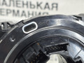 переключатель подрулевой (стрекоза) BMW X5 G05 2021, 3.0 л., B58B30C, бензин, АКПП, черный, внедорожник 5 дв., полный привод, 61315A1D203, 416541, 61319436672, 9436672, 61319437981, 9437981, 61317944074, 7944074, 61316846676, 6846676, 61315A63E58, 5A63E58, 61315A66CF1, 5A66CF1 - фото №7