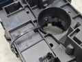 переключатель подрулевой (стрекоза) BMW X5 G05 2021, 3.0 л., B58B30C, бензин, АКПП, черный, внедорожник 5 дв., полный привод, 61315A1D203, 416541, 61319436672, 9436672, 61319437981, 9437981, 61317944074, 7944074, 61316846676, 6846676, 61315A63E58, 5A63E58, 61315A66CF1, 5A66CF1 - фото №9