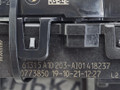 переключатель подрулевой (стрекоза) BMW X5 G05 2021, 3.0 л., B58B30C, бензин, АКПП, черный, внедорожник 5 дв., полный привод, 61315A1D203, 416541, 61319436672, 9436672, 61319437981, 9437981, 61317944074, 7944074, 61316846676, 6846676, 61315A63E58, 5A63E58, 61315A66CF1, 5A66CF1 - фото №10