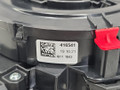 переключатель подрулевой (стрекоза) BMW X5 G05 2021, 3.0 л., B58B30C, бензин, АКПП, черный, внедорожник 5 дв., полный привод, 61315A1D203, 416541, 61319436672, 9436672, 61319437981, 9437981, 61317944074, 7944074, 61316846676, 6846676, 61315A63E58, 5A63E58, 61315A66CF1, 5A66CF1 - фото №11