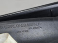 Накладка воздуховода крыла лев. BMW X5 G05 2021, 3.0 л., B58B30C, бензин, АКПП, черный, внедорожник 5 дв., полный привод, 51137418177, 7418177 - фото №6