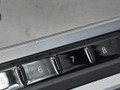 Панель управления аудиосистемой BMW X5 G05 2021, 3.0 л., B58B30C, бензин, АКПП, черный, внедорожник 5 дв., полный привод, 61315A47C32, 5A47C32, 61317949328, 7949328 - фото №3