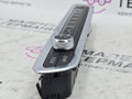 Панель управления аудиосистемой BMW X5 G05 2021, 3.0 л., B58B30C, бензин, АКПП, черный, внедорожник 5 дв., полный привод, 61315A47C32, 5A47C32, 61317949328, 7949328 - фото №8