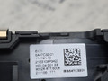 Панель управления аудиосистемой BMW X5 G05 2021, 3.0 л., B58B30C, бензин, АКПП, черный, внедорожник 5 дв., полный привод, 61315A47C32, 5A47C32, 61317949328, 7949328 - фото №9