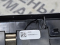 Панель управления аудиосистемой BMW X5 G05 2021, 3.0 л., B58B30C, бензин, АКПП, черный, внедорожник 5 дв., полный привод, 61315A47C32, 5A47C32, 61317949328, 7949328 - фото №10