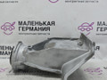 кронштейн полуоси BMW X3 G01 2019, 2.0 л., B48B20C, бензин, АКПП, c1m phytonic-blau metallic, внедорожник 5 дв., полный привод, 8639383, 31508639382, 8639382 - фото №4