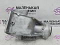 кронштейн полуоси BMW X3 G01 2019, 2.0 л., B48B20C, бензин, АКПП, c1m phytonic-blau metallic, внедорожник 5 дв., полный привод, 8639383, 31508639382, 8639382 - фото №5