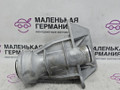 кронштейн полуоси BMW X3 G01 2019, 2.0 л., B48B20C, бензин, АКПП, c1m phytonic-blau metallic, внедорожник 5 дв., полный привод, 8639383, 31508639382, 8639382 - фото №6